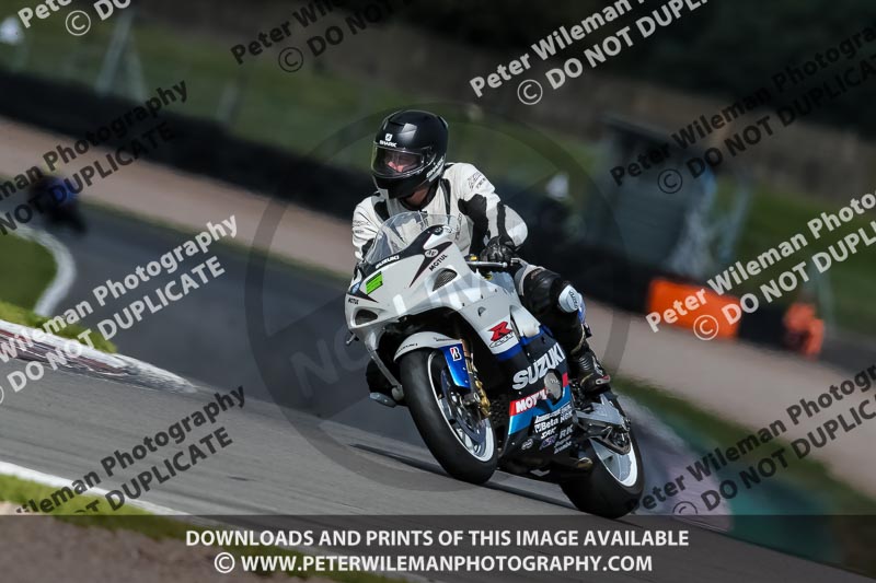 PJ Motorsport 2019;donington no limits trackday;donington park photographs;donington trackday photographs;no limits trackdays;peter wileman photography;trackday digital images;trackday photos